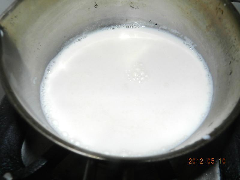 ��ɫ���ǲ���������