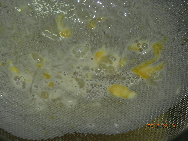 ��ɫ���ǲ���������