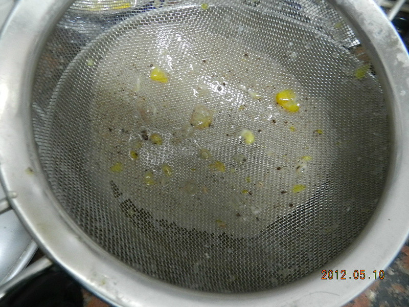 ��ɫ���ǲ���������