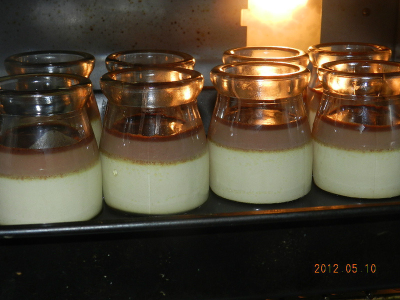 ��ɫ���ǲ���������