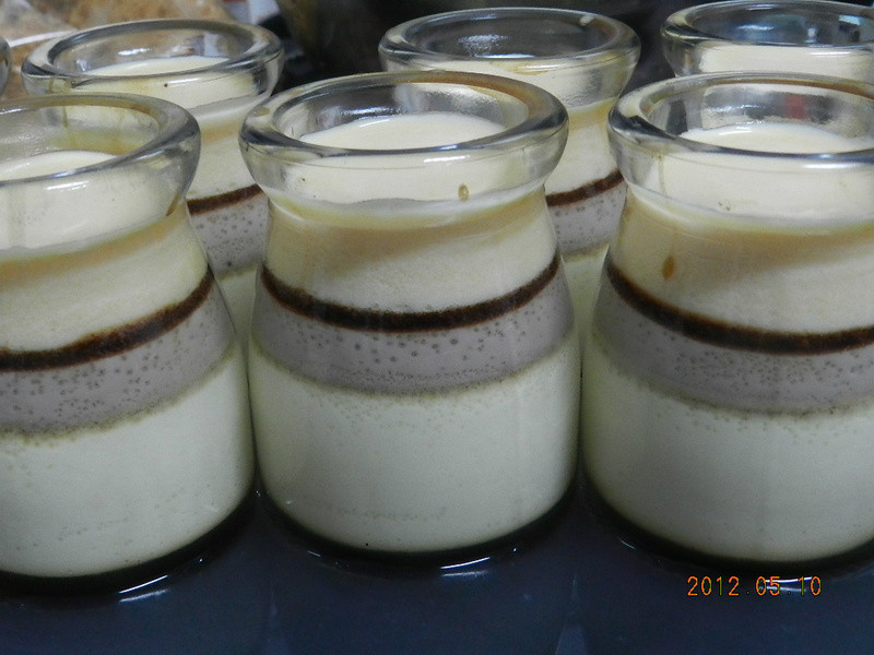 ��ɫ���ǲ���������