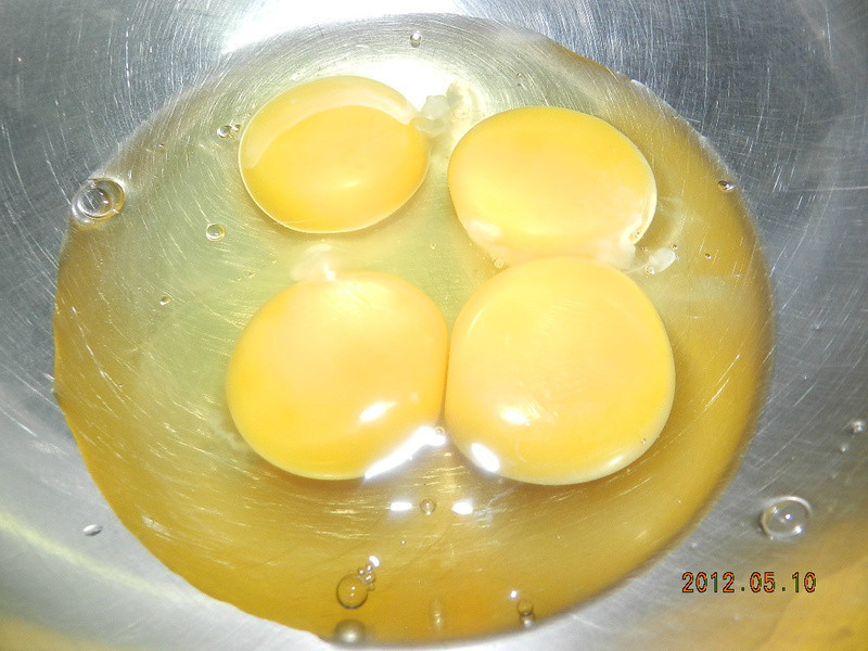 ��ɫ���ǲ���������