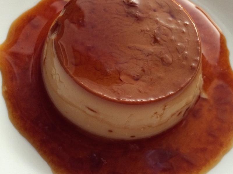 ����ζ���ǿ�����?������