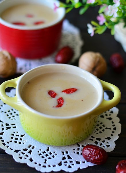 �и߿�ʳ�ס�������ɽҩ�����׺�������