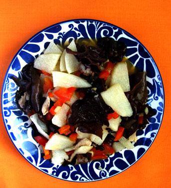 ��ɽ�ƶ��ＦƬ������