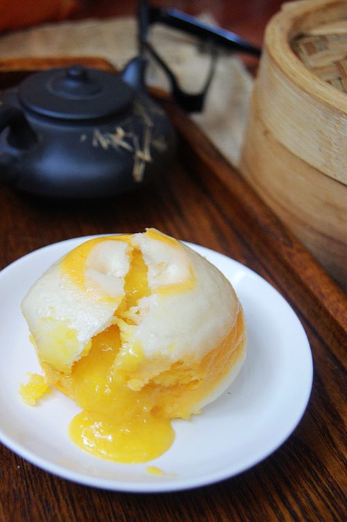 ��ɳ��������