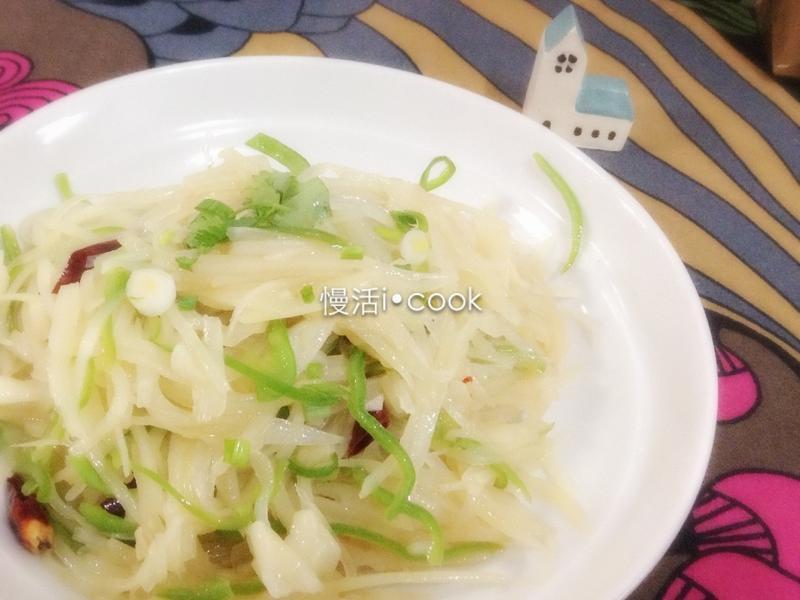 ?�����?����?��������˿������