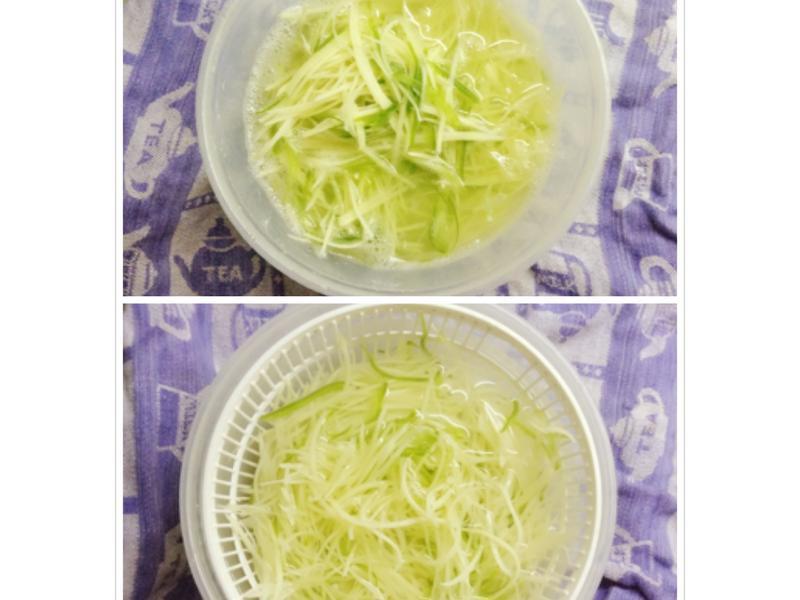 ?�����?����?��������˿������