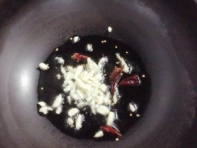 ?�����?����?��������˿������