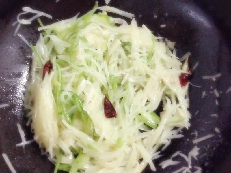 ?�����?����?��������˿������