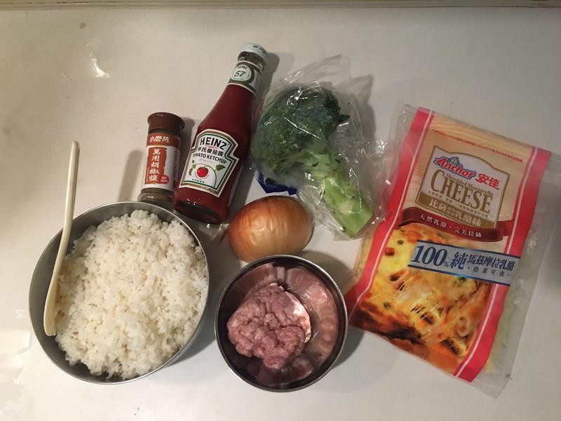 ��֭�h����������