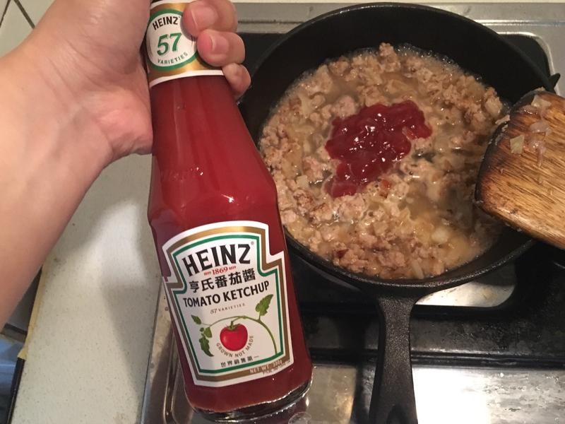 ��֭�h����������