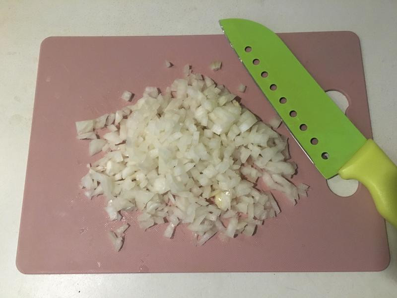 ��֭�h����������