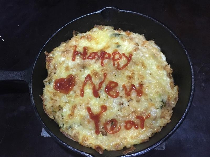 ��֭�h����������