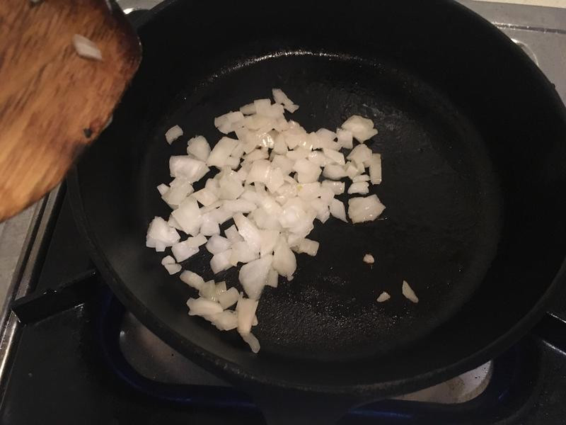 ��֭�h����������