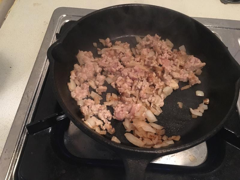 ��֭�h����������