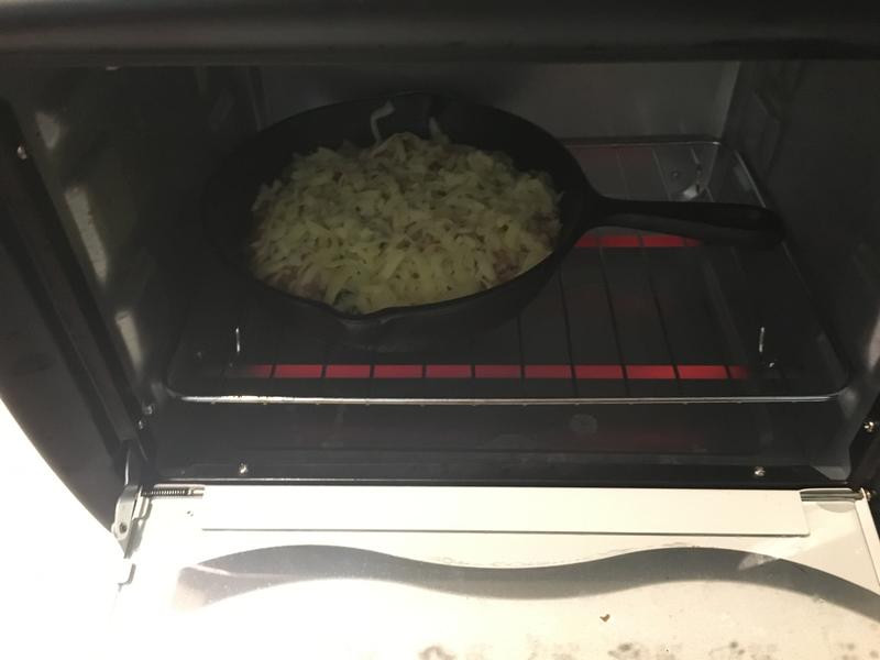 ��֭�h����������