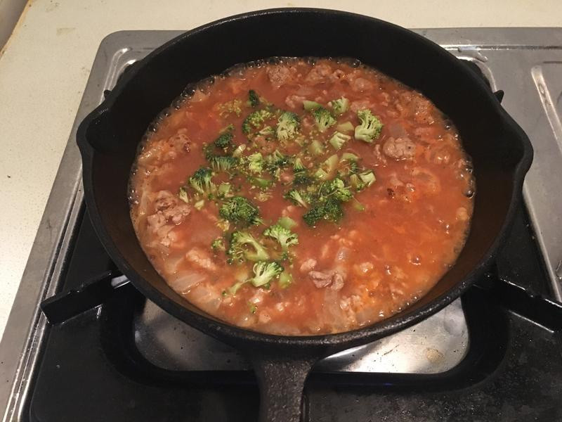 ��֭�h����������