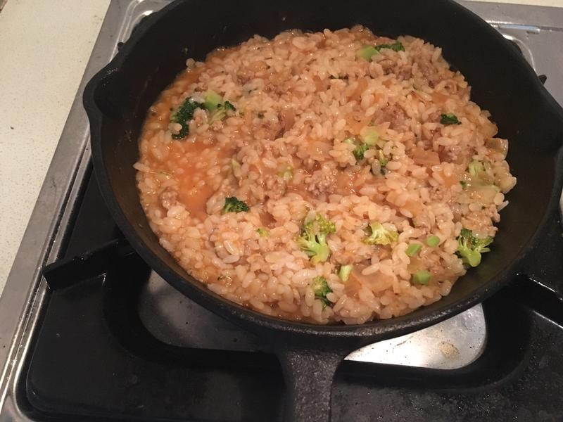 ��֭�h����������