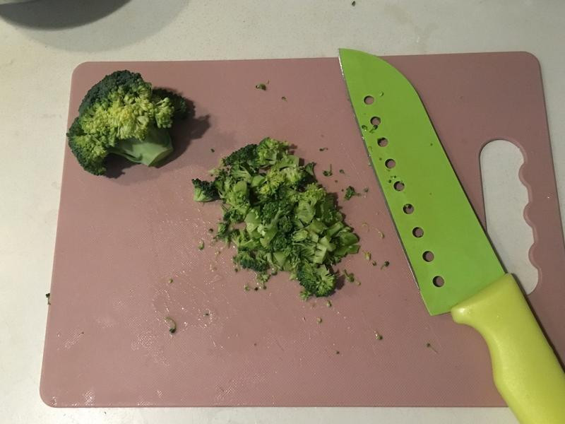 ��֭�h����������