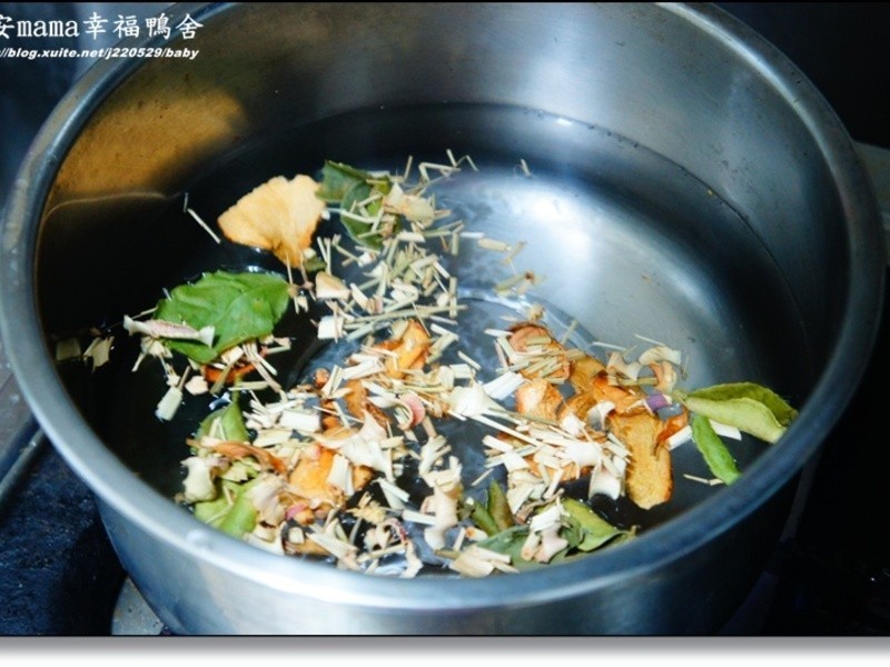 ��������TOM YUM KUNG������Ϻ����������