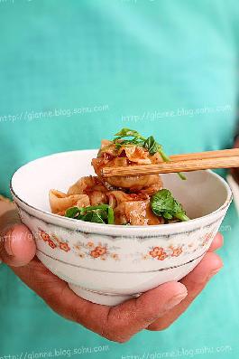 ������⽵�����