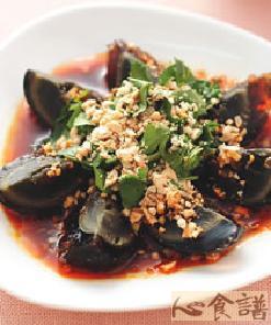 �������Ƥ��������