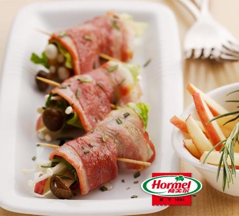 �ʹ����Ģ����������