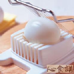 ��ˮ�󵰵�����