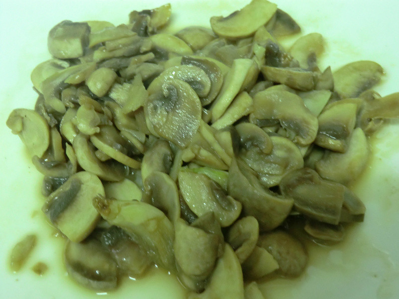 ������Ģ��������