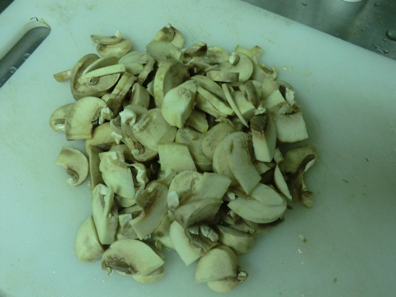 ������Ģ��������