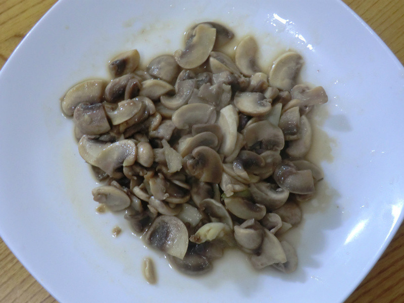 ������Ģ��������