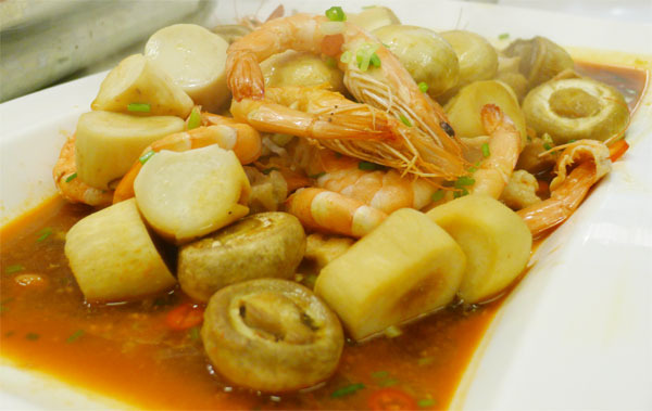 Ģ������Ϻ�����Ͳ��׵׽��ͣ�������