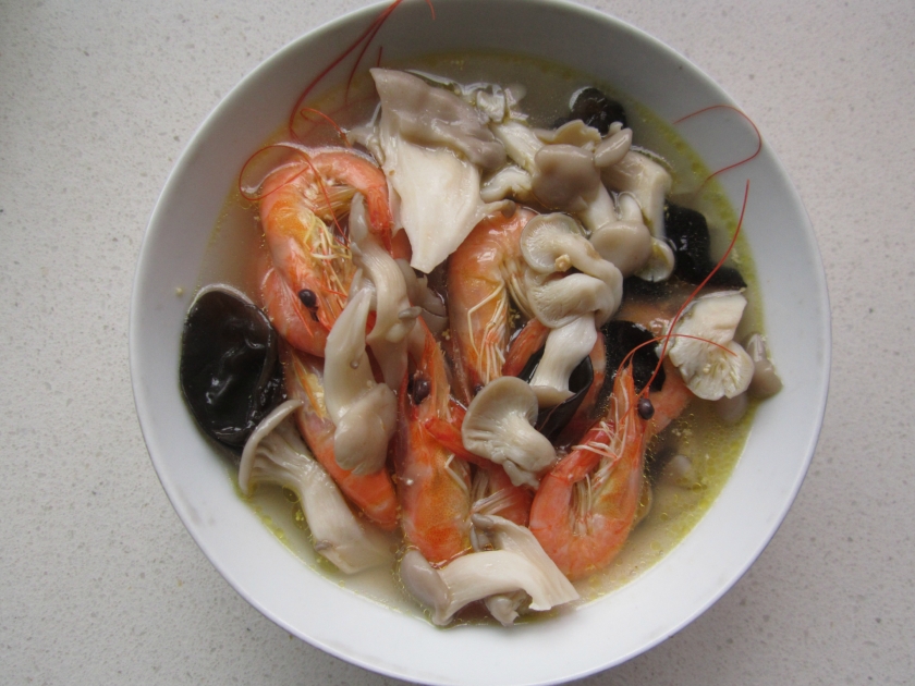 Ģ��Ϻ��������