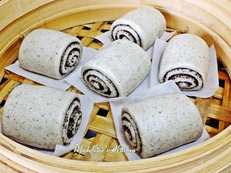 ��֥����ͷ������