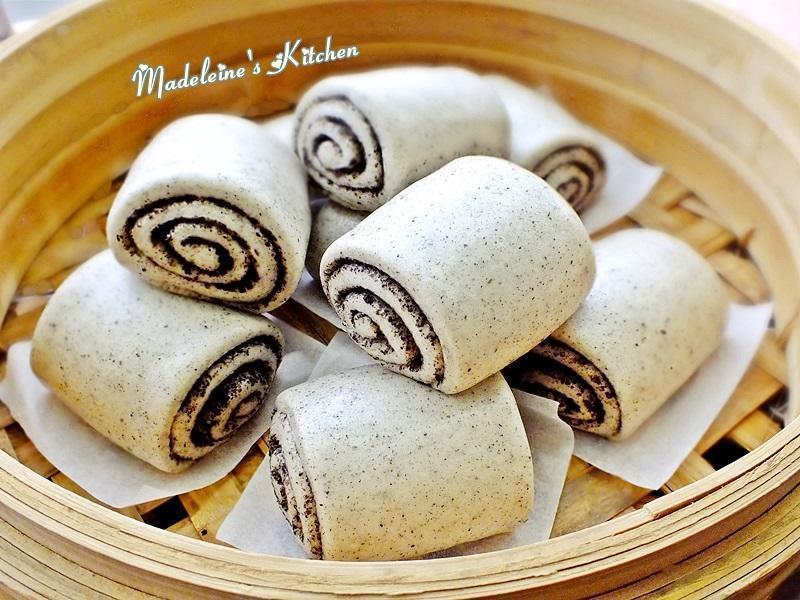 ��֥����ͷ������