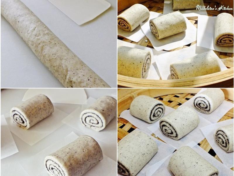 ��֥����ͷ������