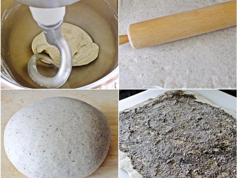 ��֥����ͷ������