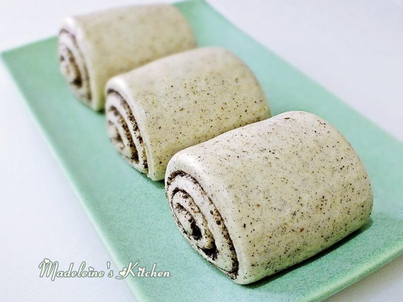 ��֥����ͷ������