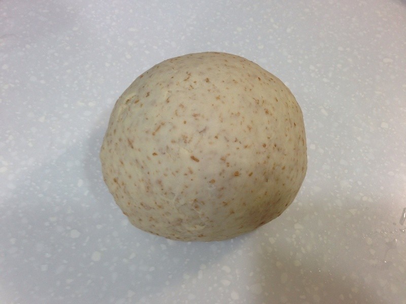 ��Բ�����ͷ��Panasonic�������������