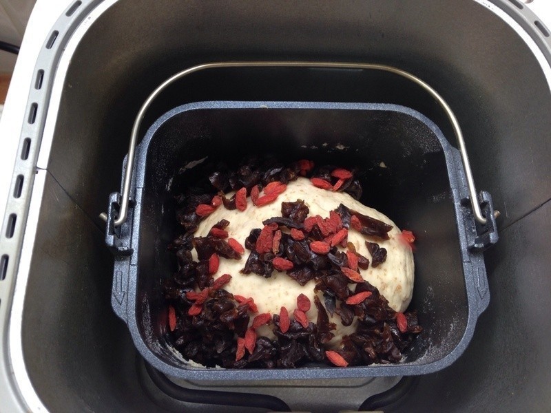 ��Բ�����ͷ��Panasonic�������������