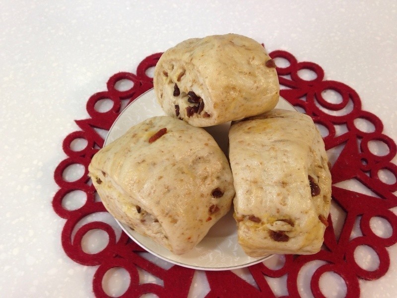 ��Բ�����ͷ��Panasonic�������������