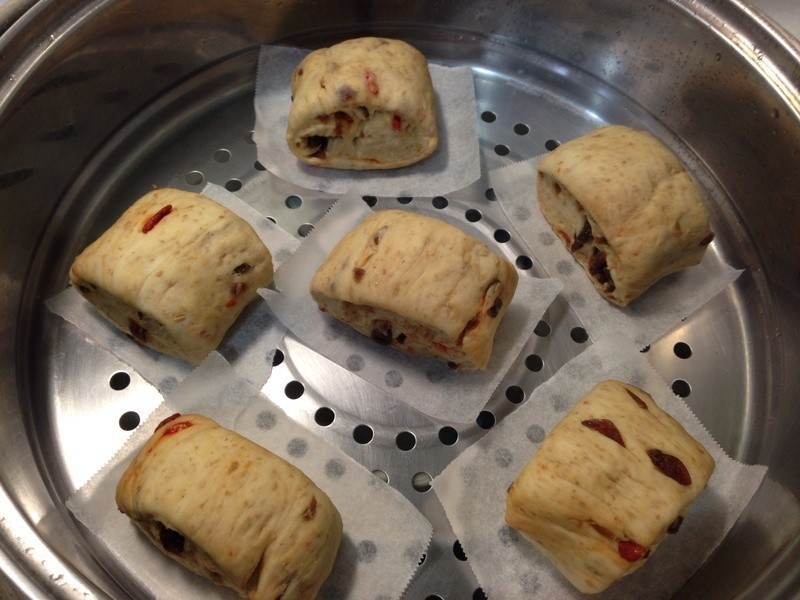 ��Բ�����ͷ��Panasonic�������������