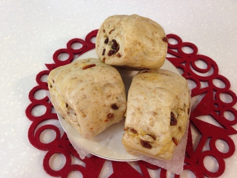 ��Բ�����ͷ��Panasonic�������������