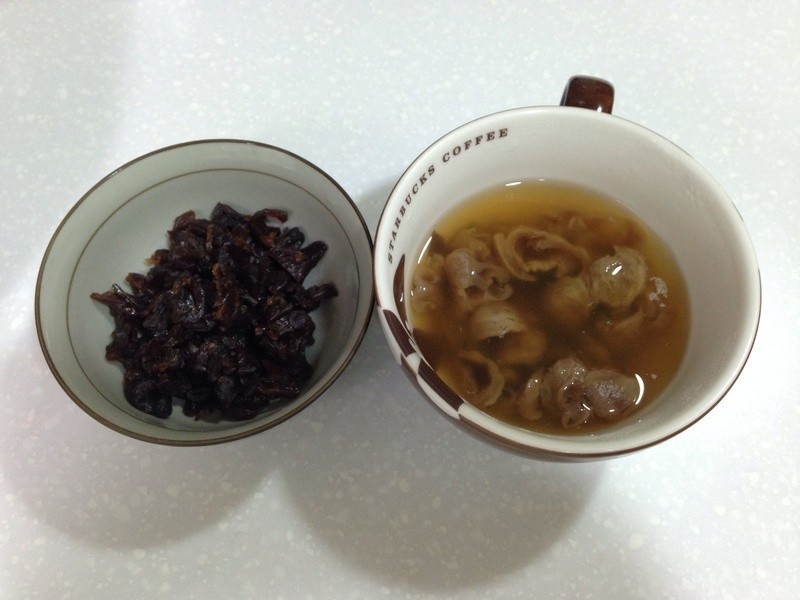 ��Բ�����ͷ��Panasonic�������������