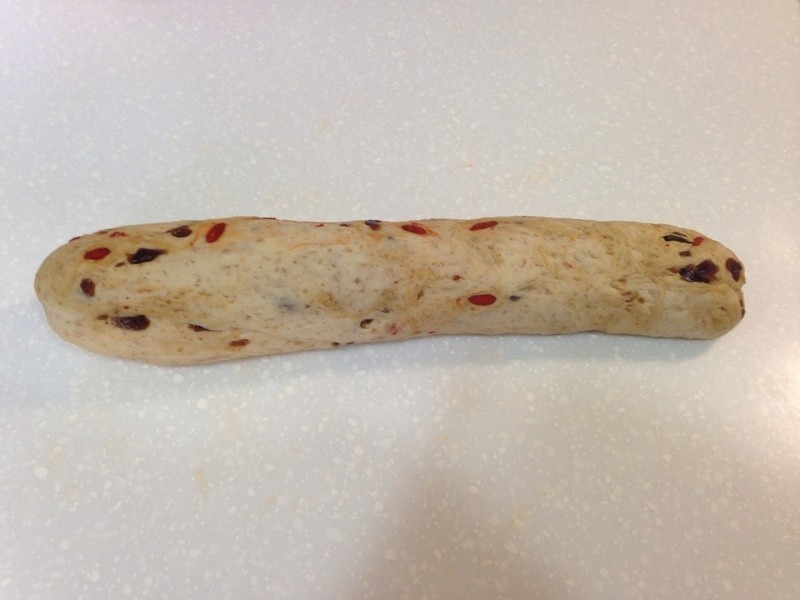 ��Բ�����ͷ��Panasonic�������������