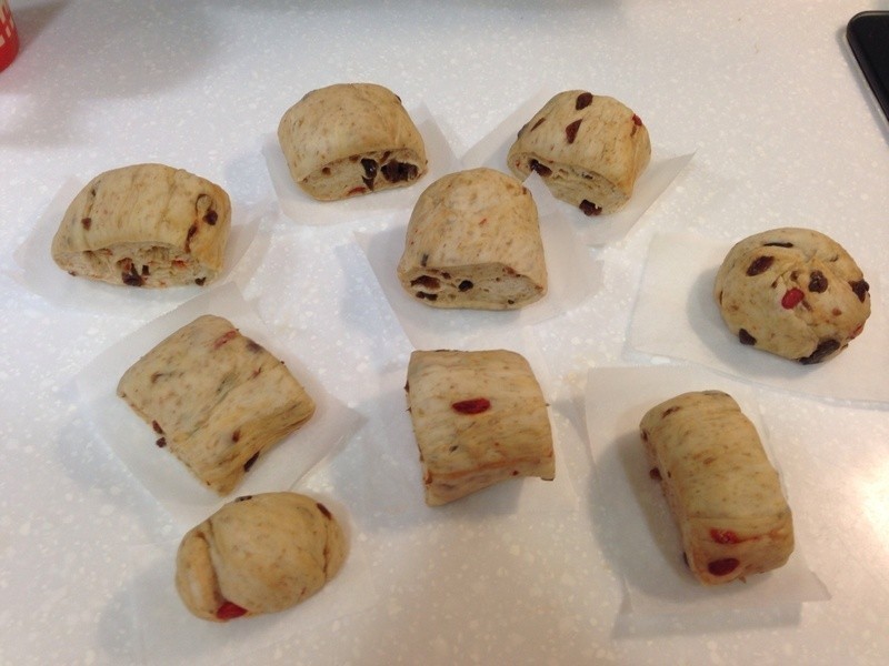 ��Բ�����ͷ��Panasonic�������������