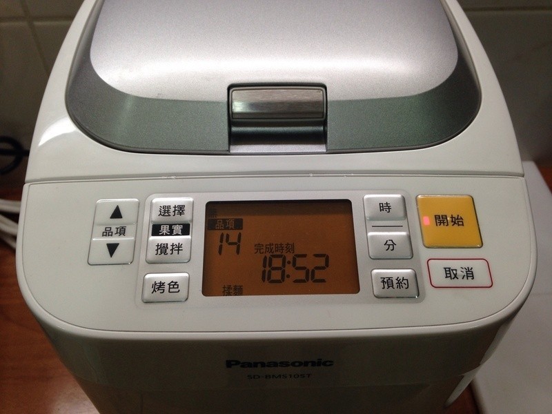 ��Բ�����ͷ��Panasonic�������������