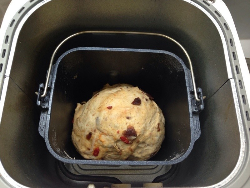 ��Բ�����ͷ��Panasonic�������������