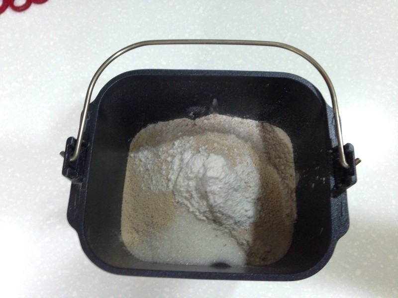 ��Բ�����ͷ��Panasonic�������������